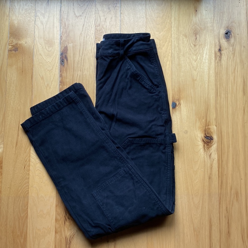 Aritzia Pants